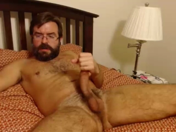 Machigai39  18-10-2021 video lfuck